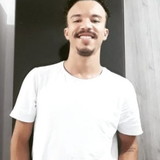 Marco Túlio do Nascimento Rosa