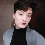 Ana Carolina Motta Pessoa Lima