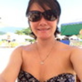 Graziele  Yamazaki da Silva