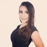 Denise Dalla Vecchia