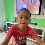 Valéria Silva costa