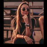 Renata Valigura Fermino