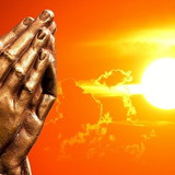 ABENÇOADOS ESCAPULÁRIOS - ATACADO e VAREJO