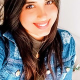 Fernanda Maria Bernardino da Silva