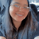 Lívia Ferreira de Souza