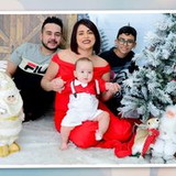 Djiane Silva de Araujo