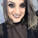 Larissa Caroline salvador