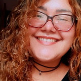 Aline Cristina Pastre