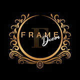 Frame Decor