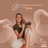 Paula Alves Goes de lima