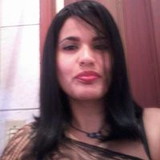 Tânia Silva dos Santos