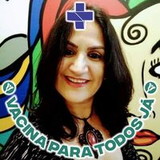 Katiana Pinto Dos Santos