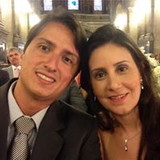 Angela Passos Gama Pinto