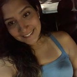 Joyce Uchôa Sant'anna