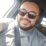 Antonio Augusto OLIVEIRA DA SILVA 