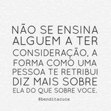 elisangela pereira da silva