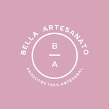 avatar da loja