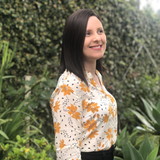 Greice Herédia dos Santos Moura