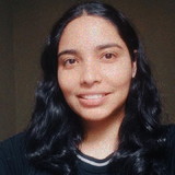 luiza crislene amorim silva