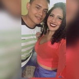 Thayna Barros Miranda