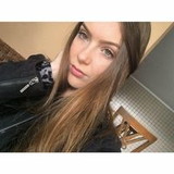 Julia Cristina Lavall