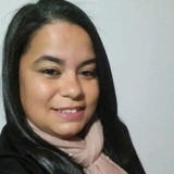 Anna karla da silva araujo