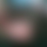 guilherme bento de freitas