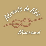 DENISE MARTINHO PEREIRA