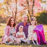 Andrea Da Costa Caetano