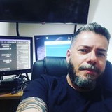 Rogério Cesar Mendonça