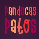 Pandocas Patosjdmcdhmxc