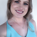 Caroline Vanessa Stulp