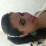 Gisele Ribeiro Marques de Jesus