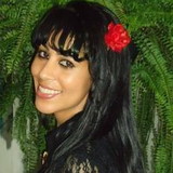 Debora Gonçalves de Oliveira