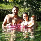 Fernanda Souza De Oliveira Martins