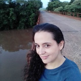 Adriana Aparecida Correa ruivo