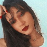 Debora moreira dos santos