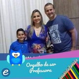 Ana Maria B. Silveira Galhardo