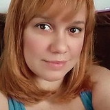 Cândida Amélia Prestes Matiuzzi