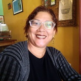 Michelle Fabianne Barros da Silva