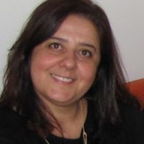 adriana carla soares de aragão