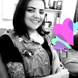 Joice Rodrigues da Silva