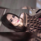 Sabrina Fernanda Moroni