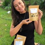 Gabriella Nascimento