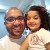 marcio rodrigo ferreira de souza