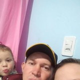 Rakielle Aparecida Skruh