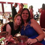 elizabeth lopes pimenta