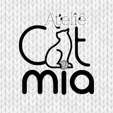 CatMia Ateliê
