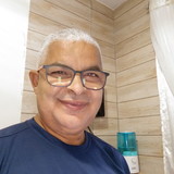 Roberto Carvalho de Oliveira