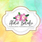 lizandra silva oliveira